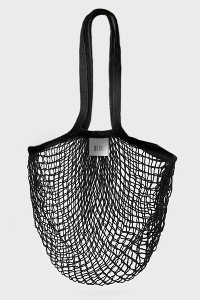 Beach Bag