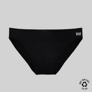 AIR BRIEF ONYX