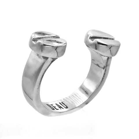 BOLT RING