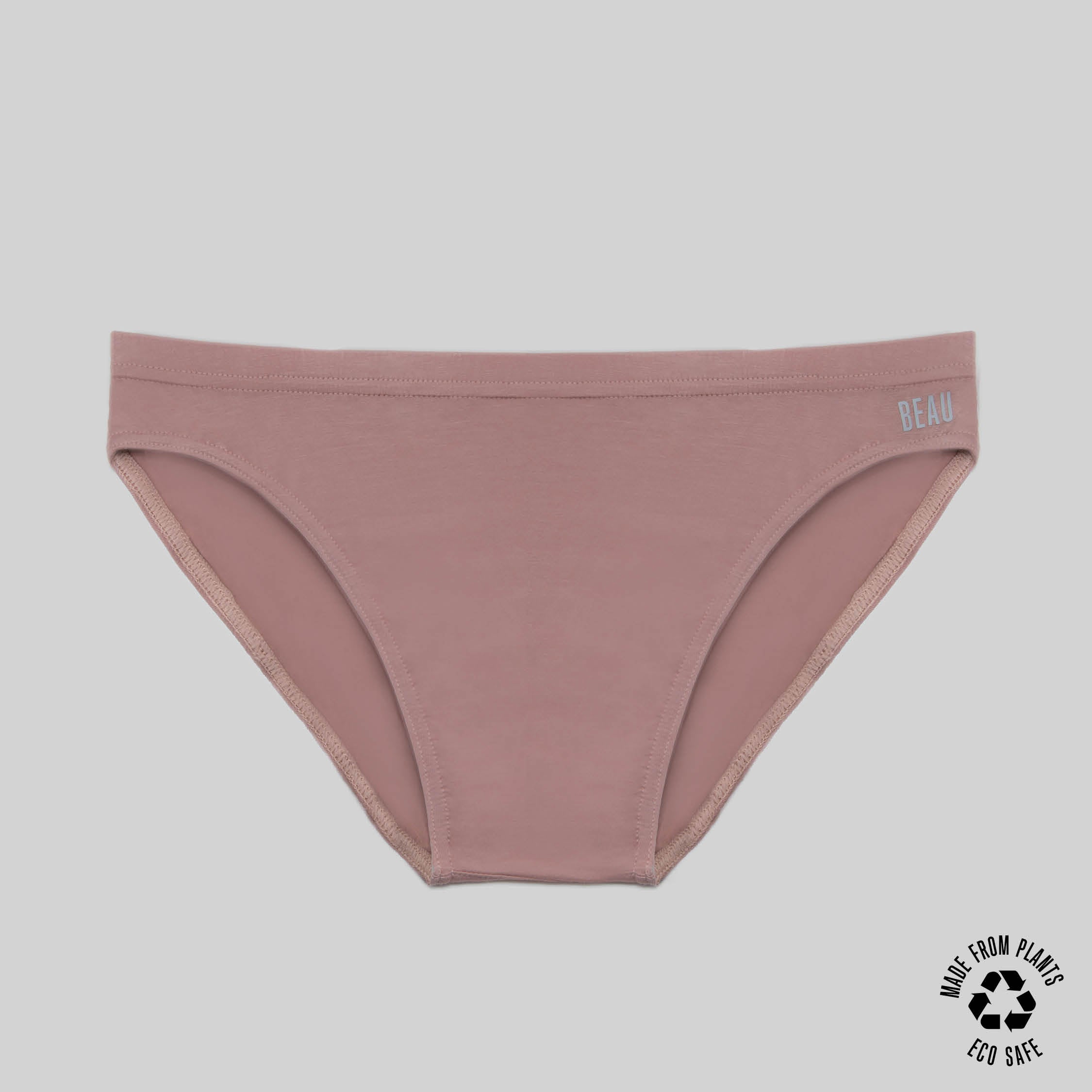 AIR BRIEF ROSE