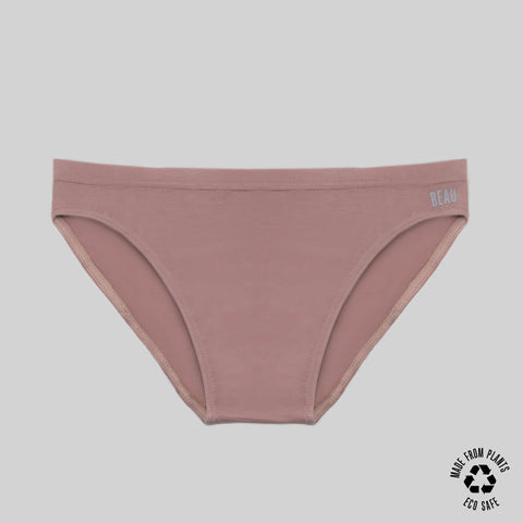 AIR BRIEF ROSE