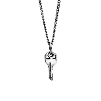 KEY CHARM