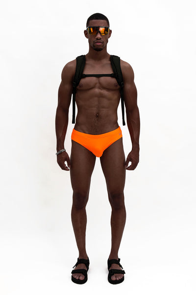 Beau-Kini Crush