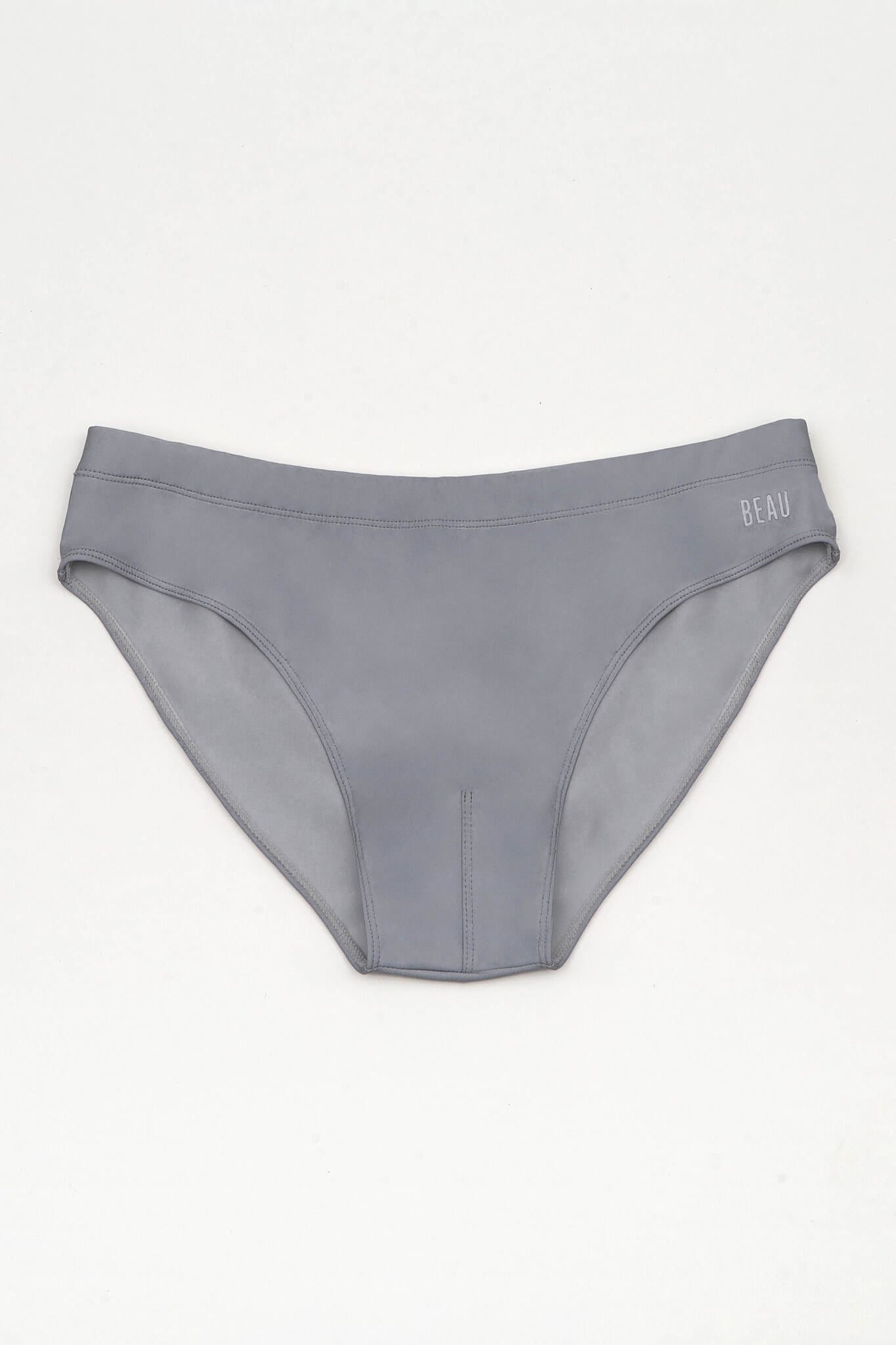 Beau-Kini Flash