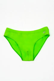 Beau-Kini Monster