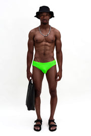 Beau-Kini Monster