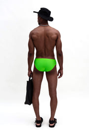 Beau-Kini Monster