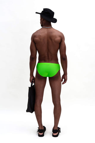 Beau-Kini Monster