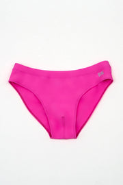 Beau-Kini Barbie