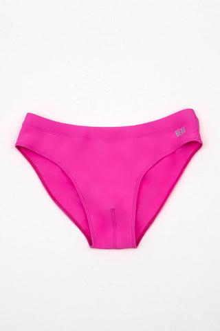 Beau-Kini Barbie