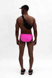 Beau-Kini Barbie