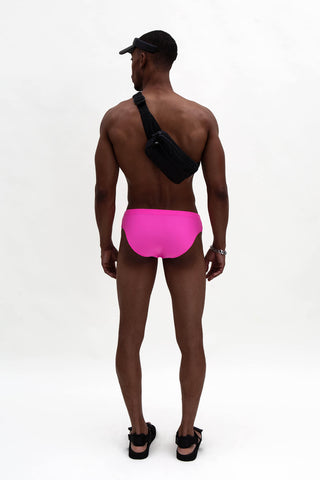 Beau-Kini Barbie
