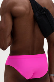 Beau-Kini Barbie