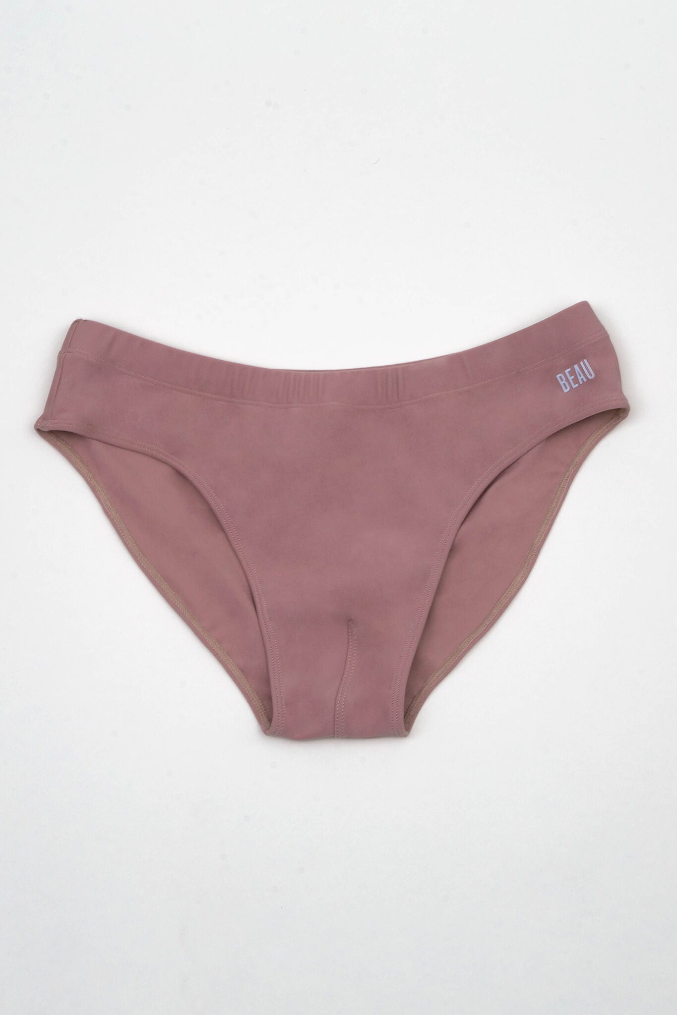 Beau-Kini Rosé
