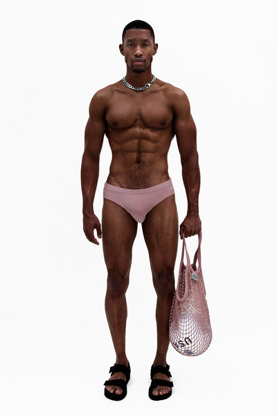 Beau-Kini Rosé