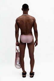 Beau-Kini Rosé