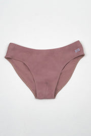 Beau-Kini Rosé