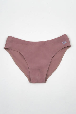 Beau-Kini Rosé