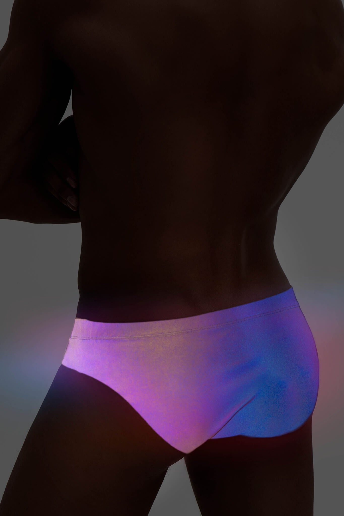Beau-Kini Sunset