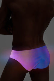 Beau-Kini Sunset