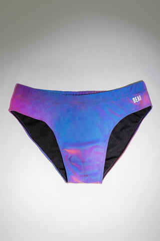 Beau-Kini Sunset