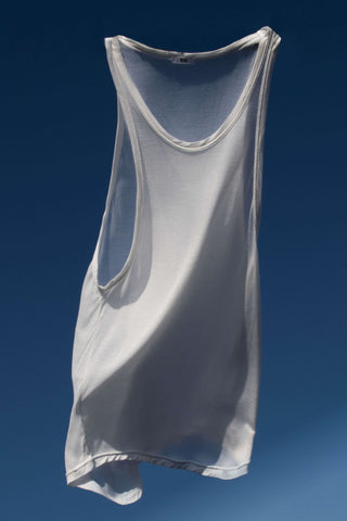 BEAU AIR TANK- CLOUD