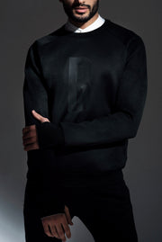 Beau Sweater