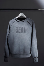 Beau Sweater