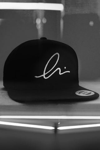 hi snapback