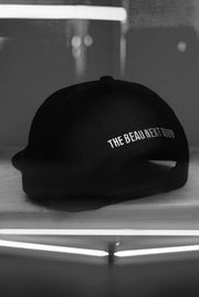 hi snapback