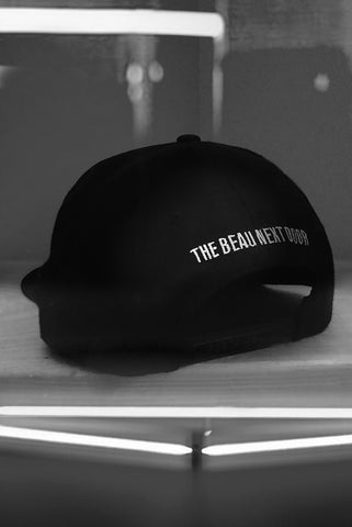 hi snapback