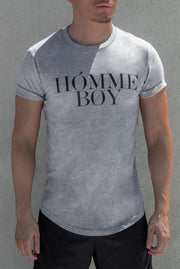 HOMME BOY
