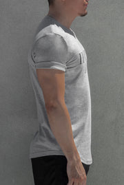HOMME BOY