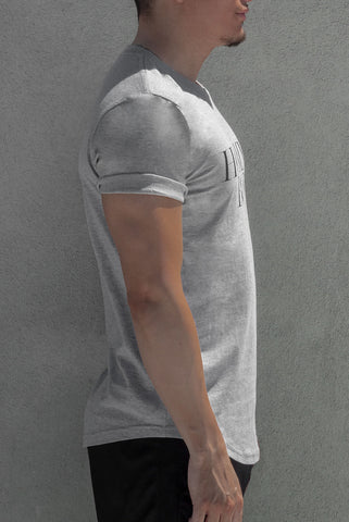 HOMME BOY