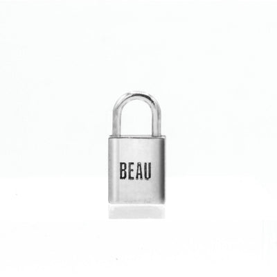 BEAU LOCK