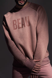 Rose Sweater