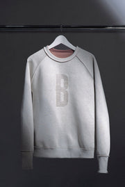 Rose Sweater