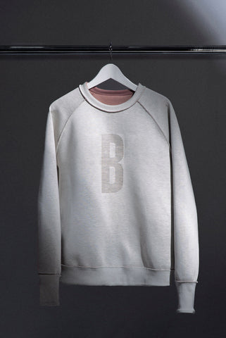 Rose Sweater