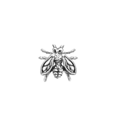 BEE EARRING