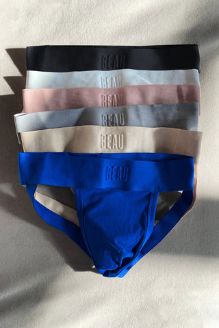 JOCK SET