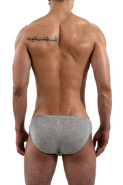 Air Brief Set