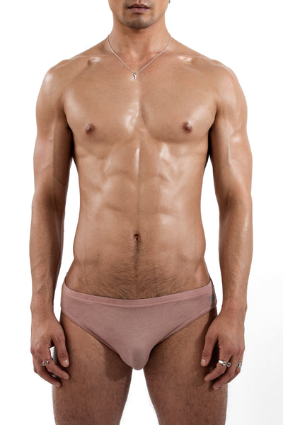 AIR BRIEF ROSE