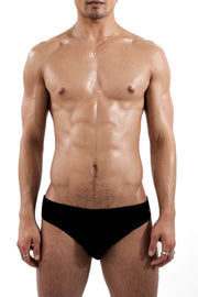 AIR BRIEF ONYX