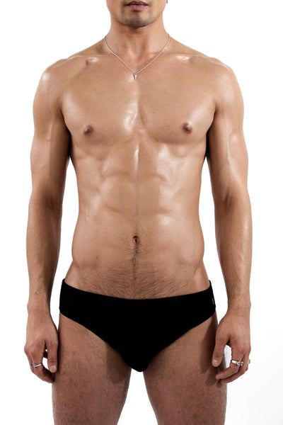 AIR BRIEF ONYX