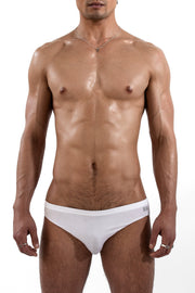 Air Brief Set