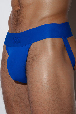 JOCK AZUL