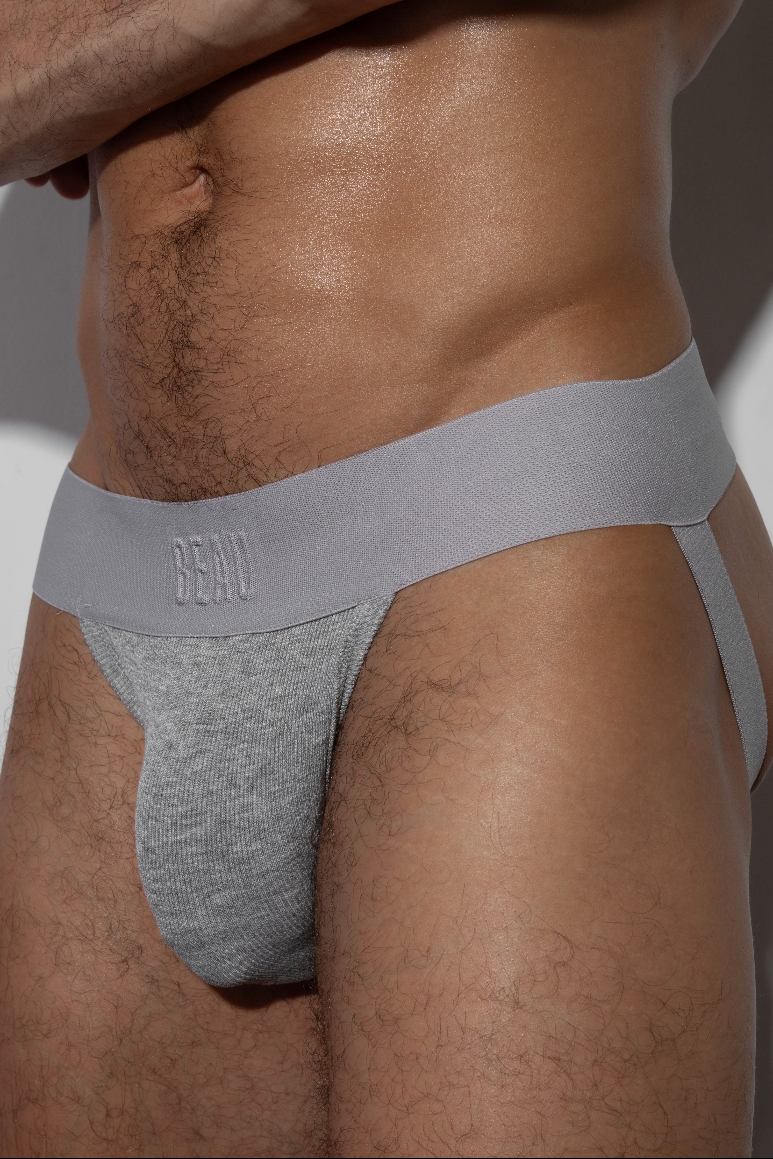JOCK SET