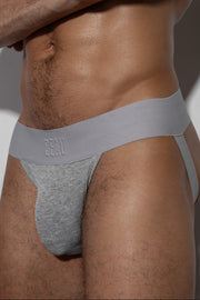 JOCK SET