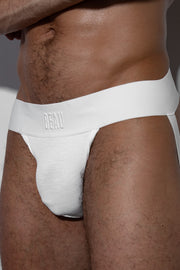 JOCK MILK