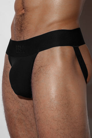 JOCK NIGHT